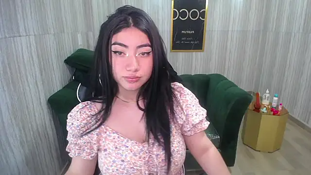 melodii t online show from 12-02-24, 04:42