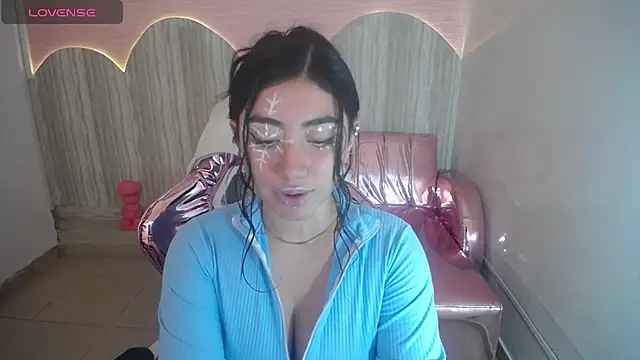 melodii t online show from 12-06-24, 10:30