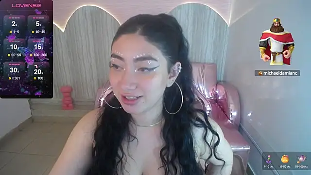 melodii t online show from 12-07-24, 07:49