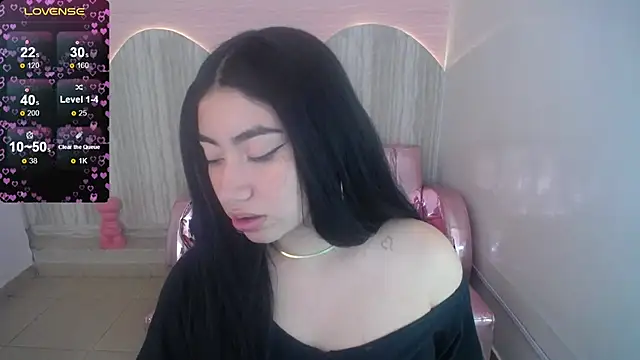 melodii t online show from 12-09-24, 10:20