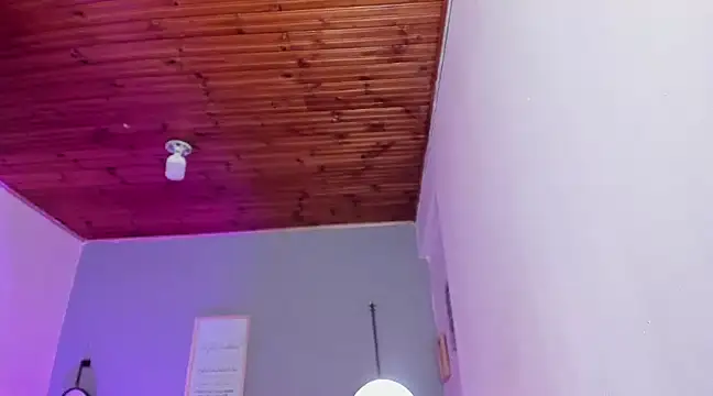 Namiko Park online show from 02-17-25, 06:15