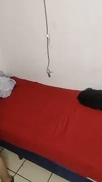 miketripi420 online show from 02-16-26, 11:28