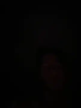 MikesWood21 online show from 06-28-26, 11:11
