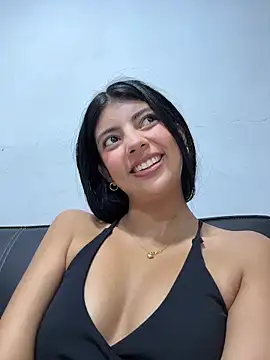 Baby Niels online show from 11-16-25, 04:29