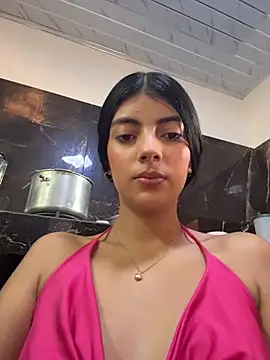 Baby Niels online show from 12-18-25, 04:13