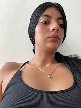 Baby Niels online show from 04-15-26, 04:36