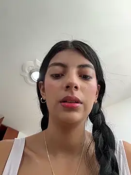 Baby Niels online show from 04-20-26, 03:37