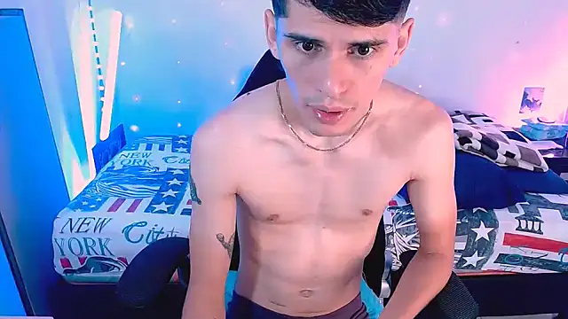 Snapshot of TESEO_HOT chatting on 09-27-25, 02:44 TESEO HOT online show from 09-27-25, 02:44