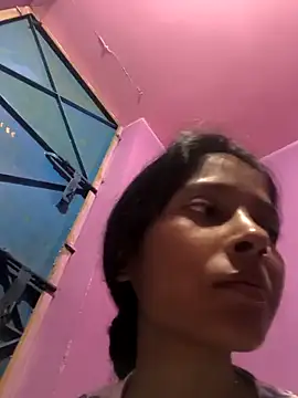 kobita Mohali online show from 02-13-25, 12:00