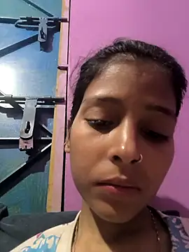 kobita Mohali online show from 02-21-25, 05:09