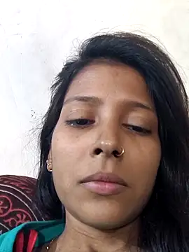 kobita Mohali online show from 03-27-26, 09:53