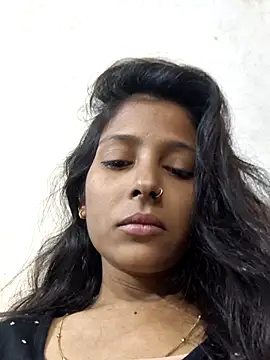 kobita Mohali online show from 04-04-26, 08:56