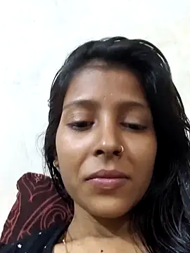 kobita Mohali online show from 04-06-26, 07:42