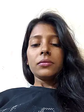 kobita Mohali online show from 04-10-26, 09:25