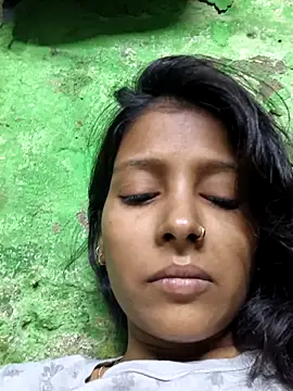 kobita Mohali online show from 04-16-26, 09:32