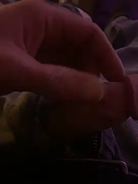 willcumforu online show from 12-30-24, 04:42