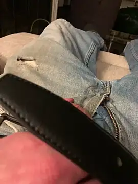 willcumforu online show from 01-06-25, 04:47