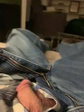 willcumforu online show from 01-13-25, 03:56