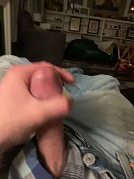 willcumforu online show from 01-19-25, 04:54