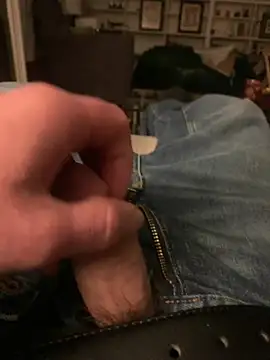 willcumforu online show from 01-29-25, 05:19