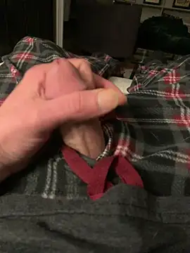 willcumforu online show from 01-31-25, 04:25