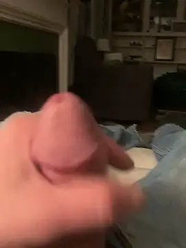 willcumforu online show from 02-01-25, 04:24