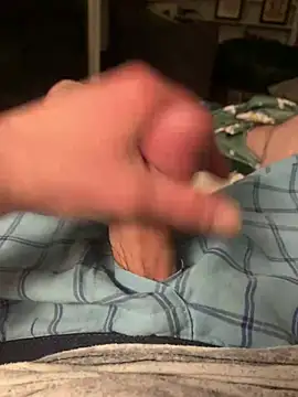 willcumforu online show from 02-03-25, 04:35