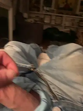 willcumforu online show from 02-11-25, 04:55