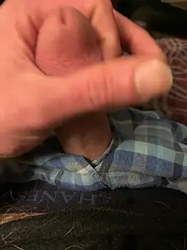 willcumforu online show from 02-16-25, 05:26