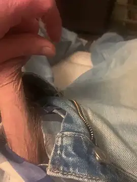 willcumforu online show from 03-15-25, 04:35