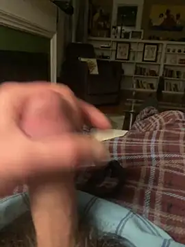 willcumforu online show from 03-20-25, 04:29