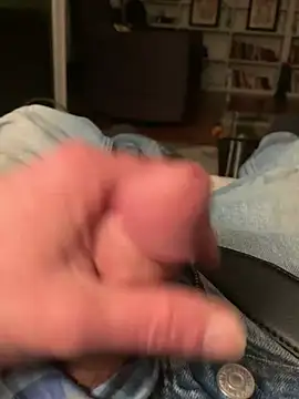 willcumforu online show from 03-22-25, 04:03