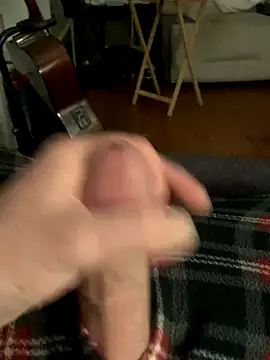 willcumforu online show from 12-01-25, 03:11