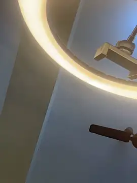 soniyatelugu online show from 12-13-24, 08:58