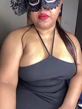 soniyatelugu online show from 12-16-24, 04:34