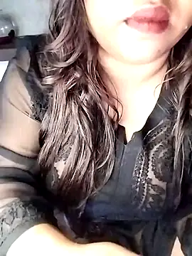 soniyatelugu online show from 01-26-25, 03:27