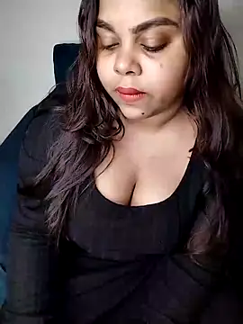 soniyatelugu online show from 02-15-25, 10:52