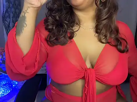 soniyatelugu online show from 10-06-25, 05:54