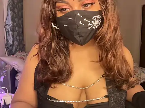 soniyatelugu online show from 10-11-25, 06:39