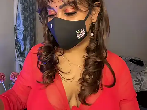 soniyatelugu online show from 11-28-25, 05:26