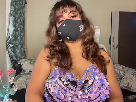 soniyatelugu online show from 11-30-25, 06:23