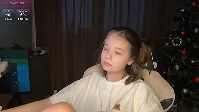 Leela sun online show from 12-27-24, 11:50