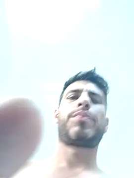 jhonyhot9292 online show from 09-30-25, 02:33