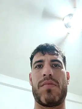 jhonyhot9292 online show from 10-07-25, 06:54