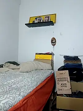 Snapshot of jhonyhot9292 chatting on 02-28-26, 08:26 jhonyhot9292 online show from 02-28-26, 08:26