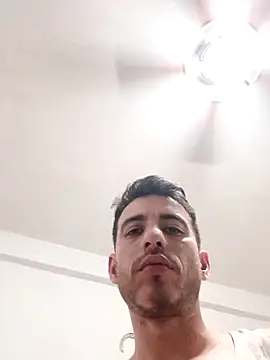 Snapshot of jhonyhot9292 chatting on 03-03-26, 07:47 jhonyhot9292 online show from 03-03-26, 07:47