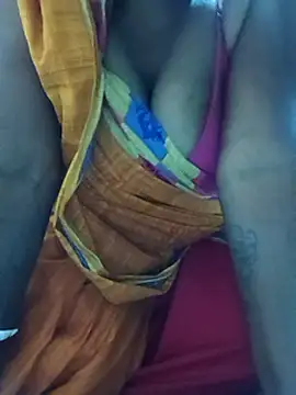 Sexy-Mona2 online show from 12-16-24, 10:40