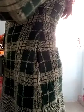 Sexy-Mona2 online show from 01-09-25, 06:59