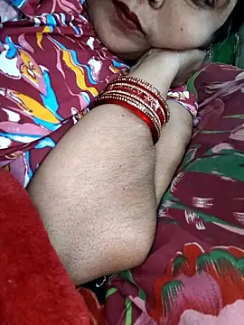 Sexy-Mona2 online show from 10-16-25, 04:57