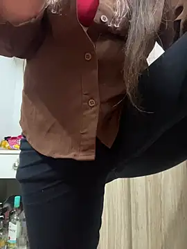 Sexy-Mona2 online show from 04-06-26, 09:32